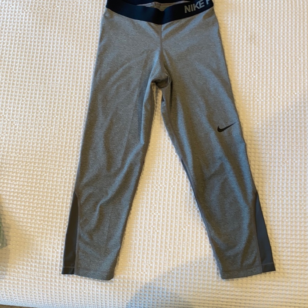 Nike leggings